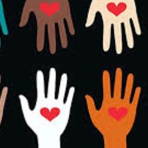 Meet your Posher, Kara jill